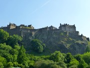 056  Edinburgh Castle.JPG